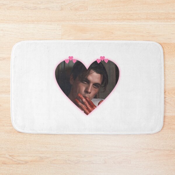 Item preview, Billy Loomis Scream Horror designed and sold by ayde-inston.
