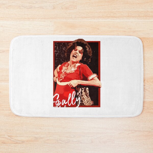 Item preview, I'M 50 - Sally O'Malley Classic  designed and sold by amari-sdick.