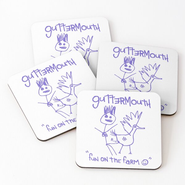 Item preview, Stickman Style Punk Band designed and sold by GuadalupeDecker.