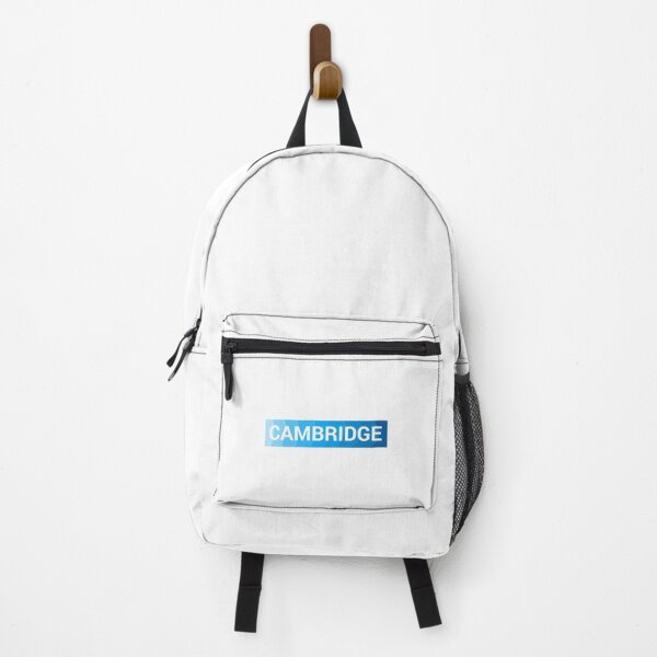 Item preview, Cambridge designed and sold by ROLan-dGAliNdO.