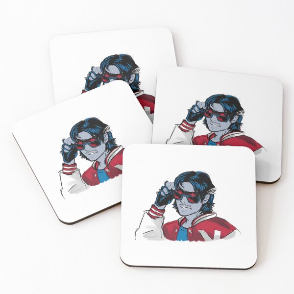 Item preview, Kavinsky  designed and sold by ambrialau-rie.