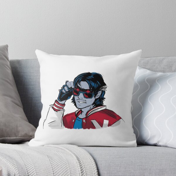 Item preview, Kavinsky  designed and sold by ambrialau-rie.
