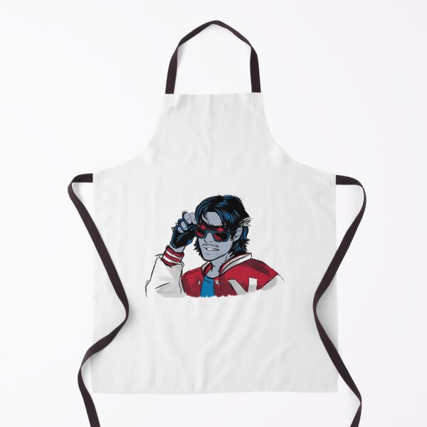 Item preview, Kavinsky designed and sold by ambrialau-rie.