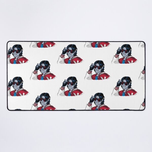 Item preview, Kavinsky designed and sold by ambrialau-rie.