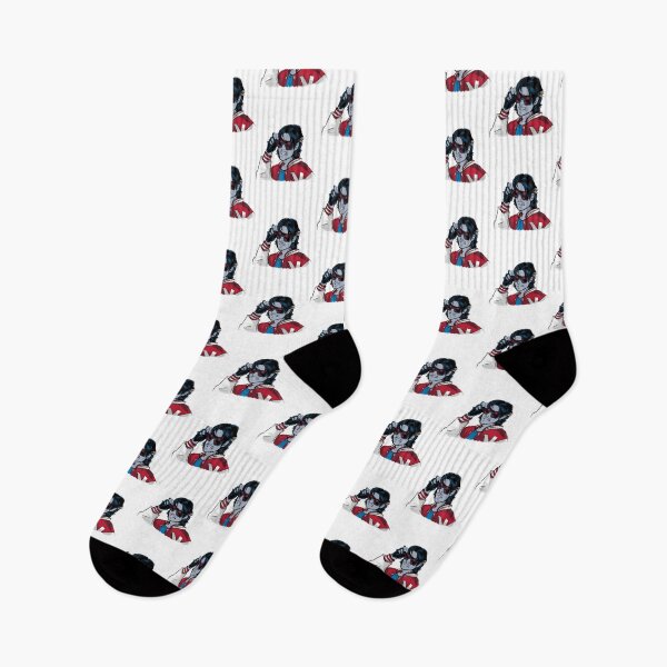 Item preview, Kavinsky  designed and sold by ambrialau-rie.