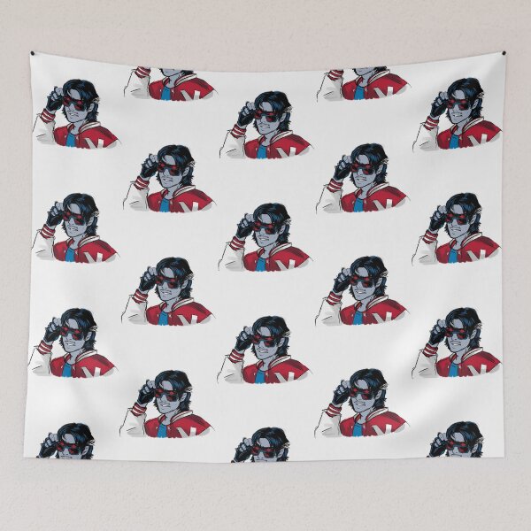 Item preview, Kavinsky  designed and sold by ambrialau-rie.