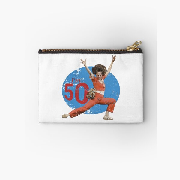 Item preview, I'M 50 - Sally O'Malley  designed and sold by crookmarx32.