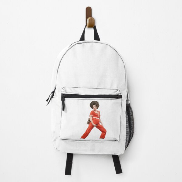 Item preview, I'M 50 - Sally O'Malley Classic designed and sold by amari-sdick.