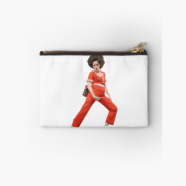 Item preview, I'M 50 - Sally O'Malley Classic  designed and sold by amari-sdick.