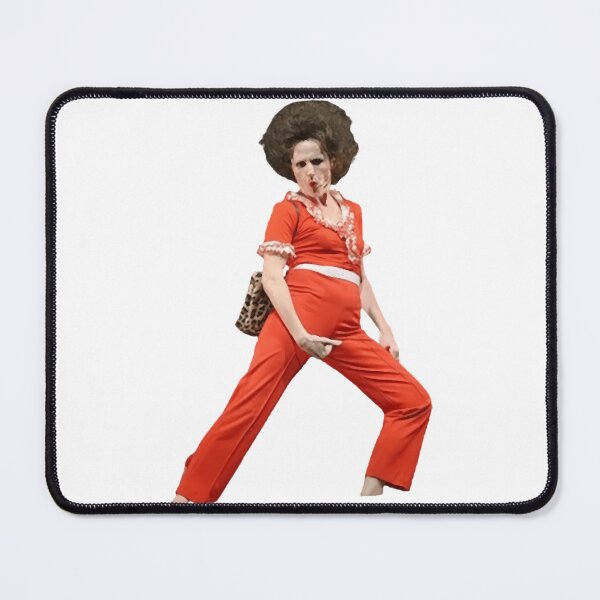 Item preview, I'M 50 - Sally O'Malley Classic designed and sold by amari-sdick.