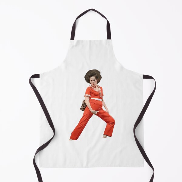 Item preview, I'M 50 - Sally O'Malley Classic designed and sold by amari-sdick.