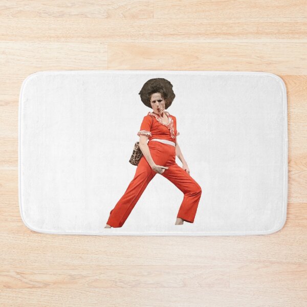 Item preview, I'M 50 - Sally O'Malley Classic  designed and sold by amari-sdick.