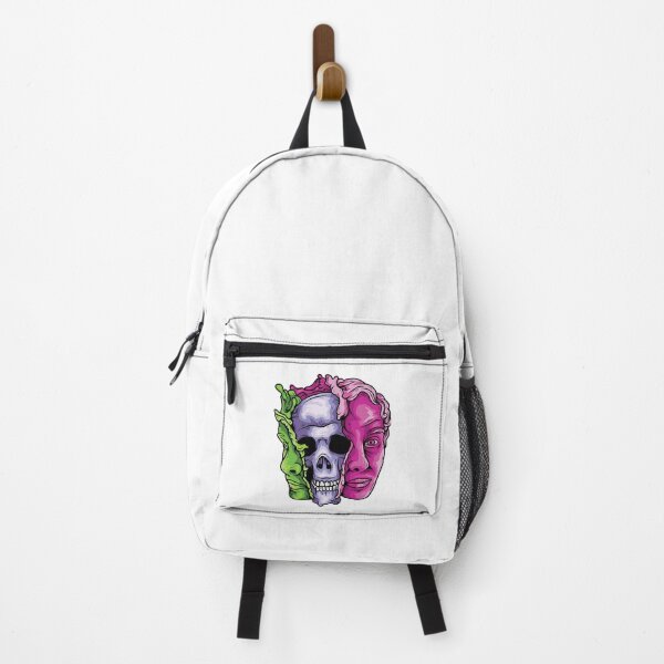 Item preview, Bi Polar designed and sold by uyndonG-rey.