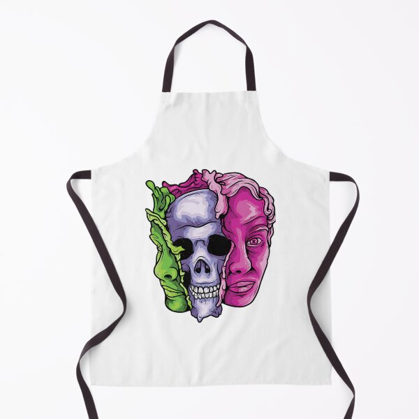Item preview, Bi Polar designed and sold by uyndonG-rey.