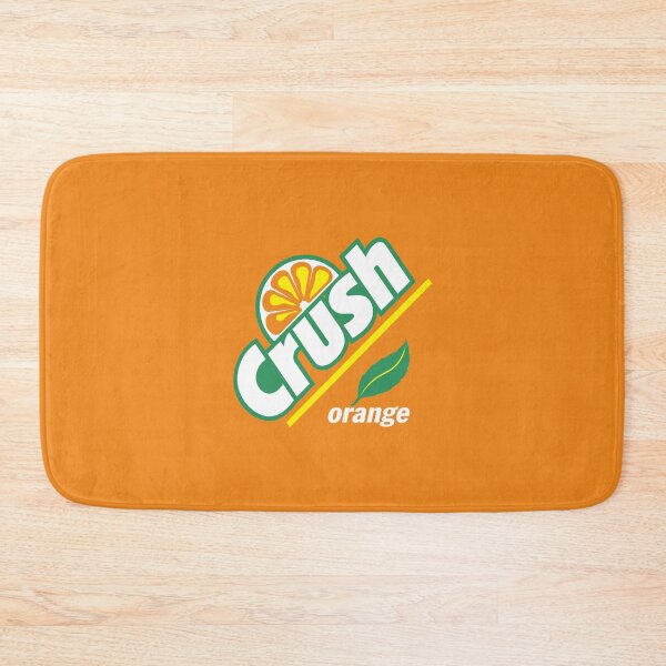 Item preview, CRSH designed and sold by georgeminaa.