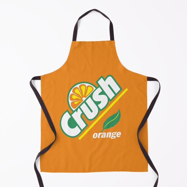 Item preview, CRSH designed and sold by georgeminaa.