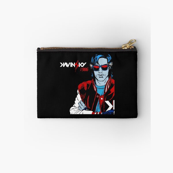 Item preview, Kavinsky  designed and sold by ambrialau-rie.