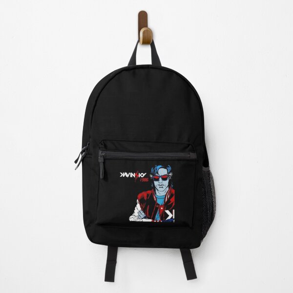 Item preview, Kavinsky designed and sold by ambrialau-rie.