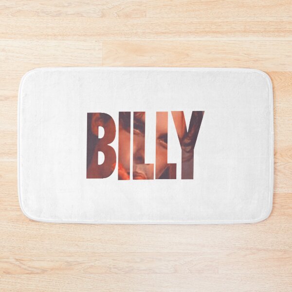 Item preview, Billy designed and sold by ayde-inston.