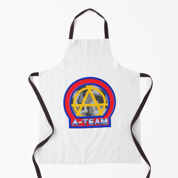 Item preview, A Team Skateboards Vintage designed and sold by jira-iyahaun.