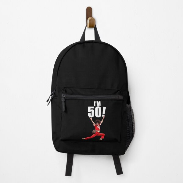 Item preview, I'M 50 - Sally O'Malley Classic designed and sold by amari-sdick.