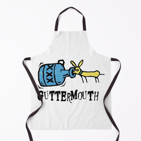 Item preview, Line Art Design Punk Band designed and sold by GuadalupeDecker.