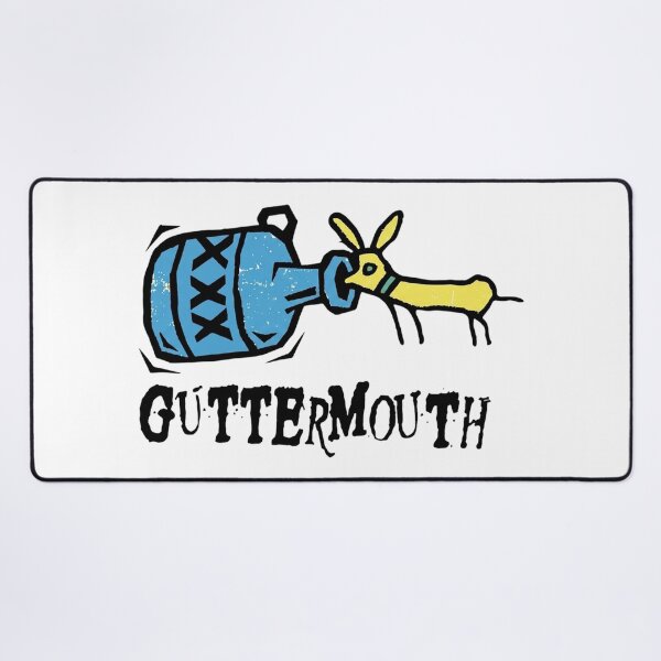 Item preview, Line Art Design Punk Band designed and sold by GuadalupeDecker.