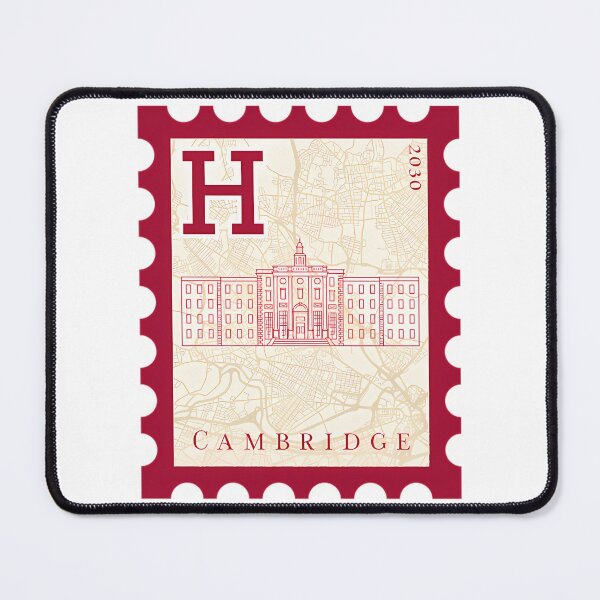 Item preview, Cambridge Co 2030 designed and sold by ROLan-dGAliNdO.