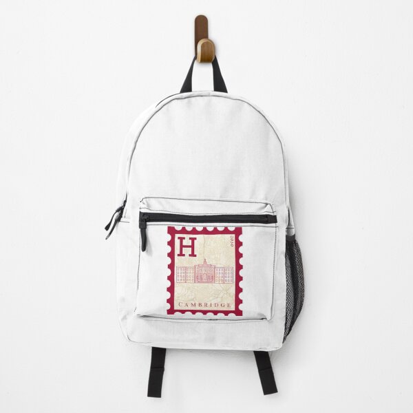 Item preview, Cambridge Co 2030 designed and sold by ROLan-dGAliNdO.