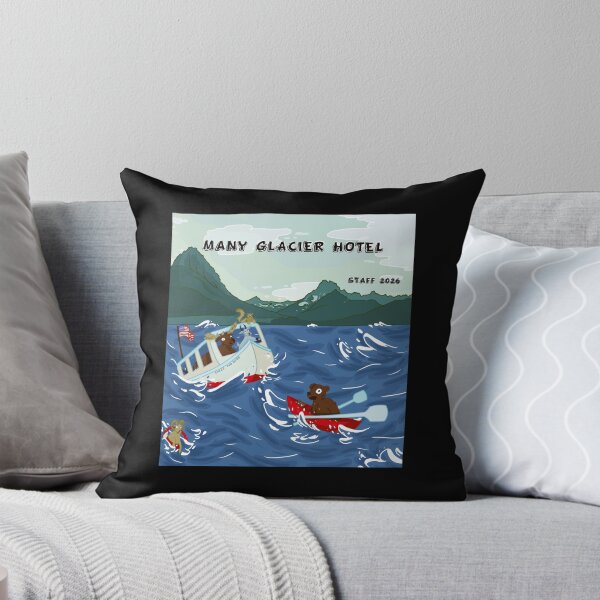 Item preview, brighter designed and sold by SusanEDudley1.