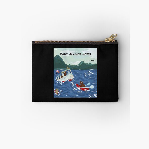 Item preview, brighter designed and sold by SusanEDudley1.