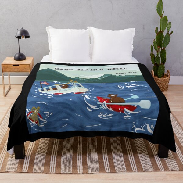 Item preview, brighter designed and sold by SusanEDudley1.