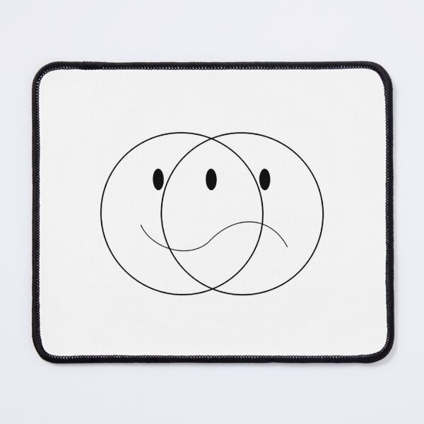 Item preview, Bi Polar designed and sold by uyndonG-rey.