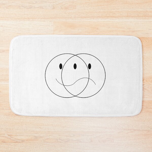 Item preview, Bi Polar designed and sold by uyndonG-rey.