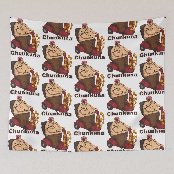 Item preview, Chunkuna  designed and sold by Adonias-Kleinm-.