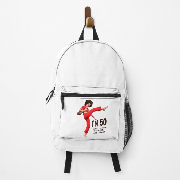 Item preview, I'M 50 - Sally O'Malley Classic designed and sold by amari-sdick.