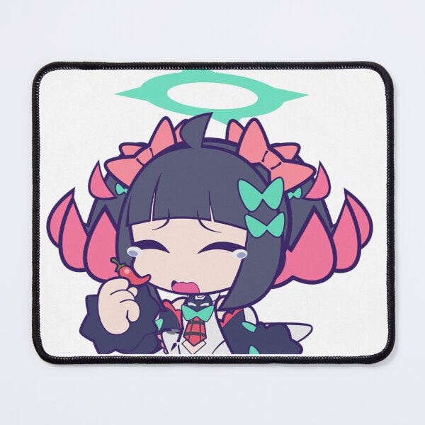 Item preview, Nangong Yu cry designed and sold by angryone10.