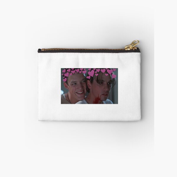 Item preview, Cause Some People Like Billy And Stu designed and sold by ayde-inston.