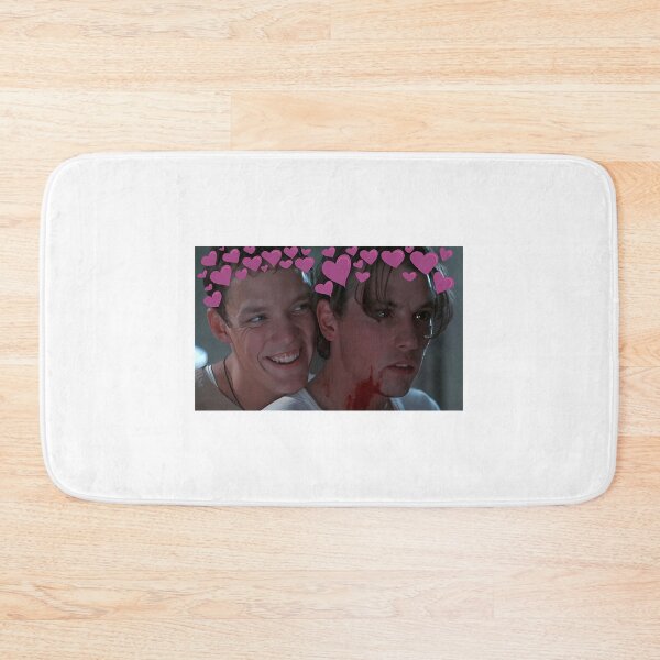 Item preview, Cause Some People Like Billy And Stu designed and sold by ayde-inston.