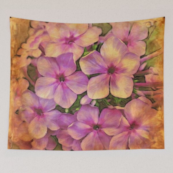 Item preview, Lil' Wild Ones designed and sold by shutterbug2010.