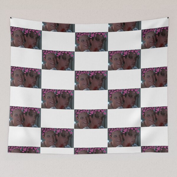 Item preview, Cause Some People Like Billy And Stu designed and sold by ayde-inston.