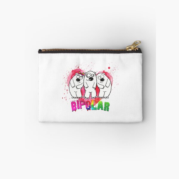 Item preview, Bipolar  designed and sold by uyndonG-rey.