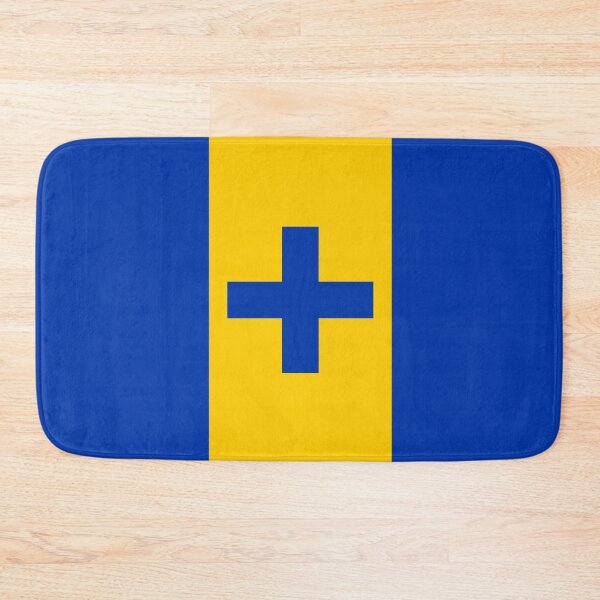 Item preview, Baarn flag designed and sold by rheyes.