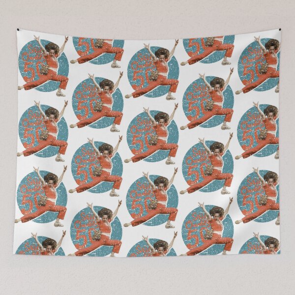 Item preview, I'M 50 - Sally O'Malley  designed and sold by crookmarx32.