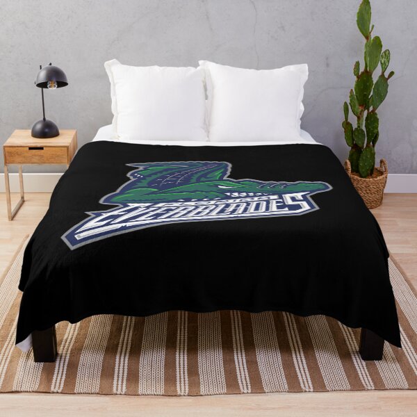 Item preview, Florida Everblades Logo designed and sold by Kwaiianabshopp.
