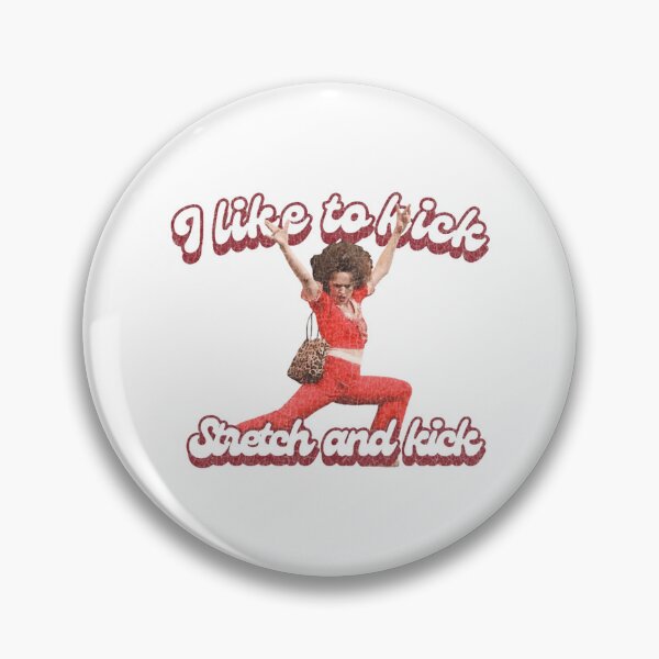 Item preview, I'M 50 - Sally O'Malley Classic  designed and sold by amari-sdick.