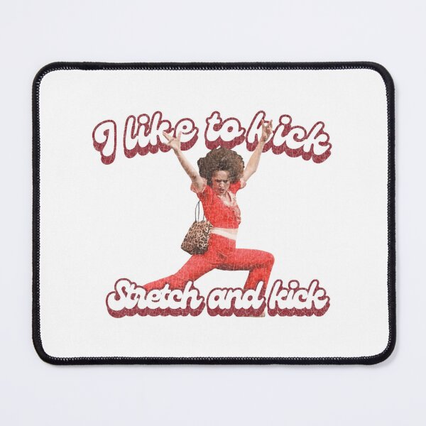 Item preview, I'M 50 - Sally O'Malley Classic designed and sold by amari-sdick.