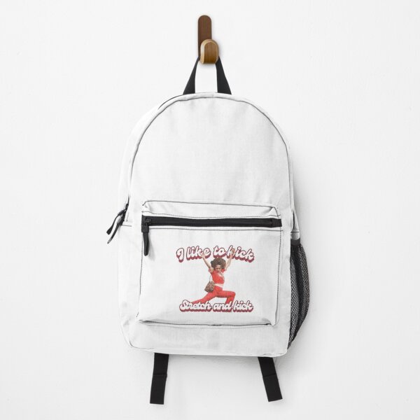 Item preview, I'M 50 - Sally O'Malley Classic designed and sold by amari-sdick.