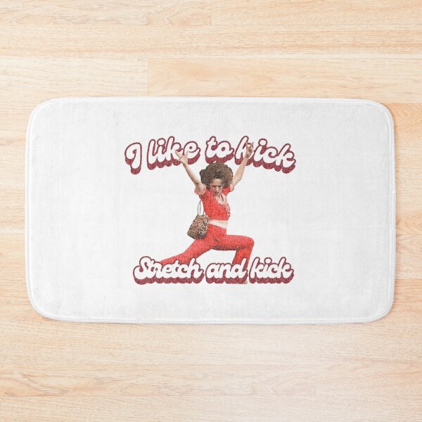 Item preview, I'M 50 - Sally O'Malley Classic  designed and sold by amari-sdick.