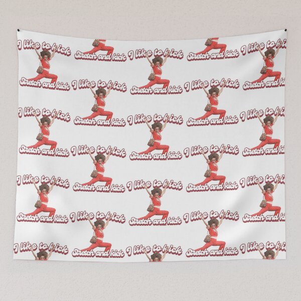 Item preview, I'M 50 - Sally O'Malley Classic  designed and sold by amari-sdick.